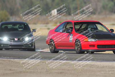 media/Sep-20-2025-Extreme Speed (Sat) [[1fcc23683c]]/Blue (Low Intermediate)/Session 1 (Sunset)/